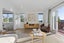 15C Aeroview Drive, Beach Haven, Auckland - Carousel 6