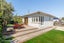 33 Rogers Street, Sydenham, Christchurch - Carousel 1