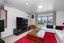 17 Mirbeck Avenue, Cambridge, Cambridge - Carousel 11