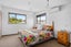 17 Bodkin Road, Bridge Hill, Alexandra - Carousel 11