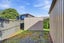 23 Guildford Street, Burnside, Christchurch - Carousel 34