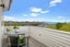 112 Mellons Bay Road, Mellons Bay, Auckland - Carousel 5