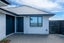 14 Mondo Drive, Rolleston, Rolleston - Carousel 14