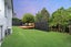 20 Chorley Avenue, Massey, Waitakere City, Auckland - Carousel 25