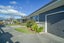 39 Norwich Crescent, Tamatea, Napier - Carousel 1