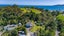 3 Bush Point Road, Cable Bay, Cable Bay - Carousel 34
