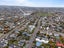 4/41 Bletsoe Avenue, Spreydon, Christchurch - Carousel 17