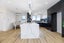 121D New Windsor Road, New Windsor, Auckland - Carousel 35