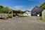66 Ariki Avenue, Otatara, Invercargill - Carousel 28