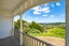 1679 State Highway 12, Paparoa, Paparoa - Carousel 34