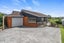 239A Hillsborough Road, Hillsborough, Auckland City, Auckland - Carousel 23