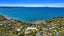 72 Duncansby Road, Stanmore Bay, Whangaparaoa - Carousel 36