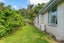 15A Frederick Place, Whalers Gate, New Plymouth - Carousel 24