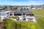 8 Aylesbury Terrace, Otumoetai, Tauranga - Carousel 30