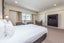 517/85 Customs Street West, Auckland Central, Auckland - Carousel 2