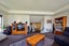 50 Titoki Drive, Kaikoura - Carousel 23