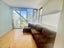 5B/8 Scotia Place, Auckland Central, Auckland - Carousel 3
