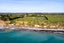 957 Main Road, ONAERO, WAITARA - Carousel 44