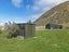 840 Manuka Terrace, Ben Ohau, Twizel - Carousel 31