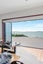 78 Clovelly Road, Bucklands Beach, Auckland - Carousel 7
