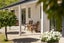 4 Innes Place, Arrowtown, Arrowtown - Carousel 3