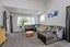 43A Georges Drive, Napier South, Napier - Carousel 8