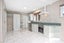17 Pembroke Street, Avondale, Christchurch - Carousel 4