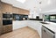 4 Malbec Place, Rototuna, Hamilton - Carousel 3
