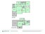 12 Montrose Drive, Atawhai, Nelson - Carousel 35