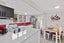 23 Oxford Street, Waikari, Waikari - Carousel 7