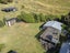 645A Te Awaiti Road, Te Awaiti, Martinborough - Carousel 27