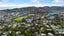 229 Golf Road, Titirangi, Auckland - Carousel 29