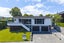 30 Pokaka Crescent, Wharewaka, Taupō - Carousel 24