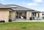 31 Beaumont Drive, Rolleston, Rolleston - Carousel 27