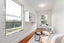 1/59 Bowhill Road, New Brighton, Christchurch - Carousel 17