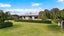 2 Tavarnya Way, Patumahoe, Pukekohe - Carousel 20