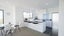 6 Saba Way, Grenada Village, Wellington - Carousel 6