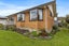 2/29 York Street, Seaview, Timaru - Carousel 6