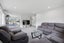 4 Cyrus Street, Whalers Gate, New Plymouth - Carousel 6