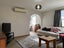 29 Mortlake Street, Islington, Christchurch - Carousel 10