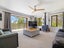 10 Sunhill Road, Sunnyvale, Auckland - Carousel 16