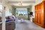 42 Pembroke Road, Northland, Wellington - Carousel 8