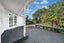 802 New North Road, Mount Albert, Auckland - Carousel 11