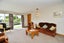 1/5 Hythe Lane, Saint Martins, Christchurch - Carousel 8