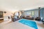 17 Poppy Watts Grove, Stokes Valley, Lower Hutt - Carousel 9