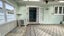 1145 Rings Road, Coromandel, Coromandel - Carousel 27