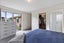 3 Magnolia Boulevard, Kaiapoi, Kaiapoi - Carousel 12