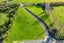 29A Eastern Rise, Levin - Carousel 23