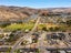1 Guano Crescent, Cromwell, Cromwell - Carousel 27