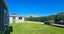 192 Gladstone Road, Dalmore, Dunedin - Carousel 26